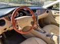 MERCEDES-BENZ CLS 55 AMG 2006/7 - 7