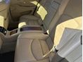 MERCEDES-BENZ CLS 55 AMG 2006/7 - 8