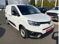 TOYOTA PROACE 2024/6 - 2