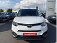 TOYOTA PROACE 2024/6 - 3