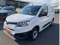 TOYOTA PROACE 2024/6 - 4