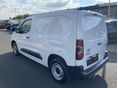TOYOTA PROACE 2024/6 - 5