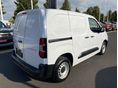 TOYOTA PROACE 2024/6 - 6