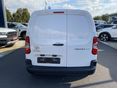 TOYOTA PROACE 2024/6 - 8