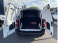 TOYOTA PROACE 2024/6 - 9