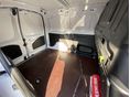 TOYOTA PROACE 2024/6 - 10