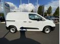 TOYOTA PROACE 2024/6 - 7