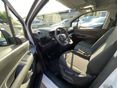 TOYOTA PROACE 2024/6 - 11