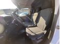TOYOTA PROACE 2024/6 - 12