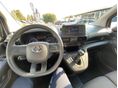 TOYOTA PROACE 2024/6 - 13