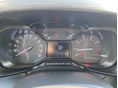 TOYOTA PROACE 2024/6 - 14