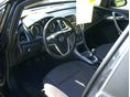 OPEL ASTRA J 2012/9 - 5