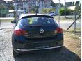 OPEL ASTRA J 2012/9 - 6