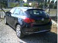 OPEL ASTRA J 2012/9 - 3