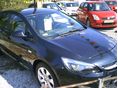 OPEL ASTRA J 1.4 Sport 101.000 km