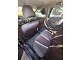 HONDA JAZZ 2009/3 - 6