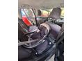 HONDA JAZZ 2009/3 - 7