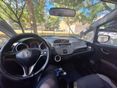 HONDA JAZZ 2009/3 - 4