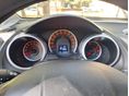 HONDA JAZZ 2009/3 - 5