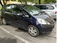 HONDA JAZZ 2009/3 - 2