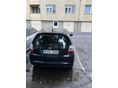 HONDA JAZZ 2009/3 - 3