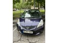 HONDA JAZZ 2009/3 - 1