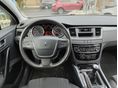 PEUGEOT 508 2014/4 - 2