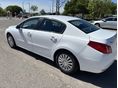 PEUGEOT 508 2014/4 - 3