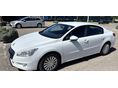 PEUGEOT 508 2014/4 - 1
