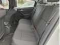 PEUGEOT 508 2014/4 - 6