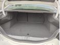 PEUGEOT 508 2014/4 - 8