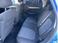 MG ZS 2024/8 - 5