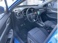 MG ZS 2024/8 - 4