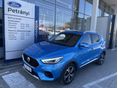 MG ZS 2024/8 - 1