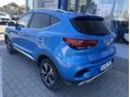 MG ZS 2024/8 - 2
