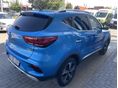 MG ZS 2024/8 - 3
