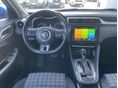 MG ZS 2024/8 - 6
