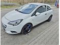 OPEL CORSA E 2015/12 - 2