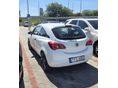 OPEL CORSA E 2015/12 - 4