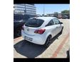 OPEL CORSA E 2015/12 - 5