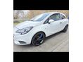 OPEL CORSA E 2015/12 - 6