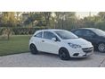 OPEL CORSA E 1.2 Enjoy