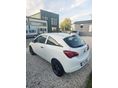 OPEL CORSA E 2015/12 - 7