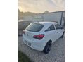 OPEL CORSA E 2015/12 - 8