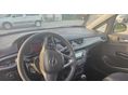 OPEL CORSA E 2015/12 - 9