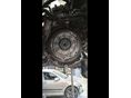 OPEL CORSA E 2015/12 - 10