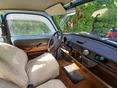 TRABANT 601 1988/1 - 1