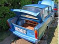 TRABANT 601 1988/1 - 3