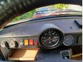 TRABANT 601 1988/1 - 4
