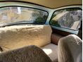 TRABANT 601 1988/1 - 8